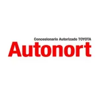 AUTONORT Oficial