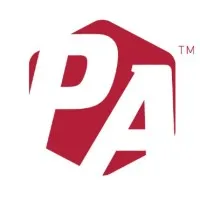 Performance Athletix