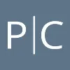 Patamar Capital Patamar Capital