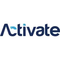Activate Sports & Entertainment Activate Sports & Entertainment