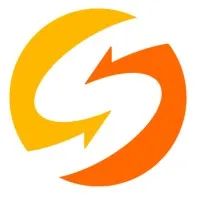 Spiral Solutions