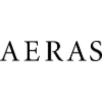 Aeras