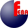 Feba Elektronik Feba Elektronik