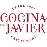 La Cocina de Javier La Cocina de Javier