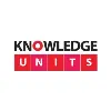 Knowledge Units