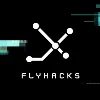 Flyhacks.com Flyhacks.com