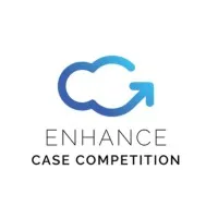 Enhance Vancouver Case Competition