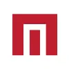 Mythen Construction Ltd Mythen Construction Ltd