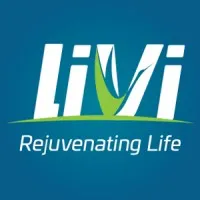 LiVi - EPC (PT Livia Andalan Indonesia)