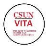 2017 Tax Year - CSUN Volunteer Income Tax Assistance Clinic (VITA) 2017 Tax Year - CSUN Volunteer Income Tax Assistance Clinic (VITA)