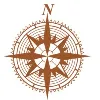 North Mechanical Contracting and Service North Mechanical Contracting and Service