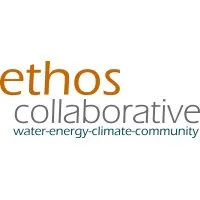 Ethos Collaborative
