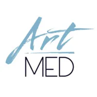 ArtMed