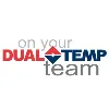 Dual Temp Company Dual Temp Company