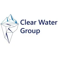 Clear Water Group