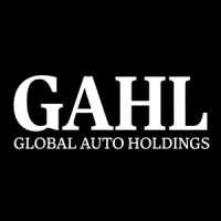 Global Auto Holdings Limited