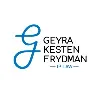 Geyra - Kesten - Frydman | IP Law Geyra - Kesten - Frydman | IP Law