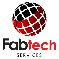 Fabtech Services Trading and Contracting Fabtech Services Trading and Contracting