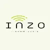 Inzo Technologies