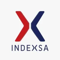 INDEXSA pesquisa e trade solutions