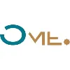 ORIENT MiddleEast Advisory ORIENT MiddleEast Advisory