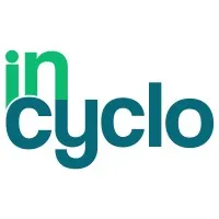 Incyclo S.A.S Incyclo S.A.S