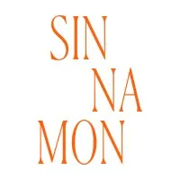 Sinnamon PR & Communications