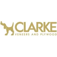 Clarke Veneers & Plywood