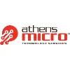 Athens Micro