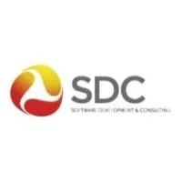 Software Development & Consulting email format