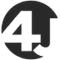 4J Construction Services