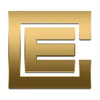 Consultancy Experts Inc. (Guyana)