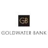 Goldwater Bank, N.A. Goldwater Bank, N.A.