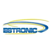 Estronic