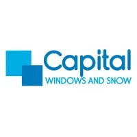 CWS Group of Companies