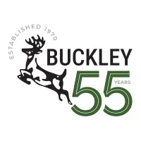 Buckley Associates