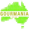 Gourmania (Gourmet Chef Foods) Gourmania (Gourmet Chef Foods)