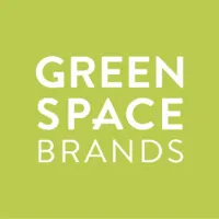 GreenSpace Brands Inc.