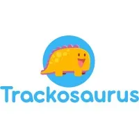 Trackosaurus