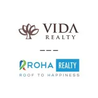 Vida Realty