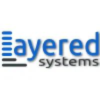 Layered Systems