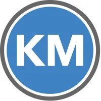 KoMarketing