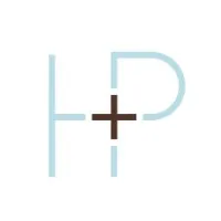 Hawco Peters and Associates Inc.