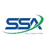 Strategic Solution Architects