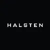 Halsten Incorporadora