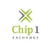 Chip 1 Exchange