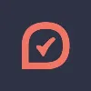 medikit