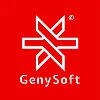 GenySoft - Integration & ERP Experts GenySoft - Integration & ERP Experts