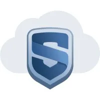 stackArmor