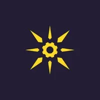 Twilight Foundry Games